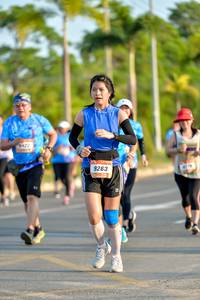 BIB: 9263
                            <button type="button" onclick="openModal(3440734)" class="btn btn-primary btn-sm float-right btn-popup" data-toggle="modal" data-target=".modal-high-quality">
                        <i class="fas fa-shopping-cart"></i> Add to Cart
                    </button>
                                            <button type="button" onclick="isThisMe(3440734, true)" class="btn btn-success btn-sm float-right btn-popup btn-isme hidden" data-toggle="tooltip" data-placement="bottom" title="นี่คือรูปของคุณใช่ไหม คลิกที่นี่เพื่อเอาเข้าอัลบั้ม">
                        <i class="fas fa-plus"></i> Add to album
                    </button>
                    <button type="button" onclick="isThisMe(3440734, false)" class="btn btn-warning btn-sm float-right btn-popup btn-isnotme hidden">
                        <i class="fas fa-ban"></i> Remove from album
                    </button>